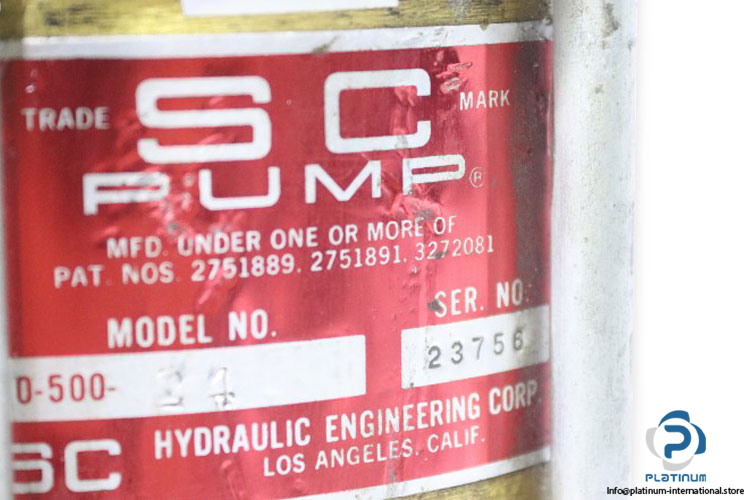sc-pump-10-500-24-hydraulic-pump-used-2
