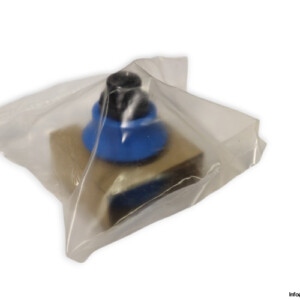 Piab 0242128 Suction CUP