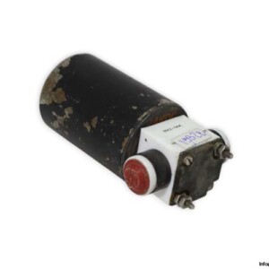 DV2-144-solenoid-valve-used