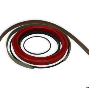 Mafag 121061 Seal KIT