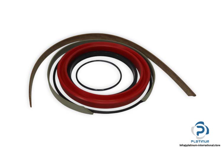 mafag-121061-seal-kit-new