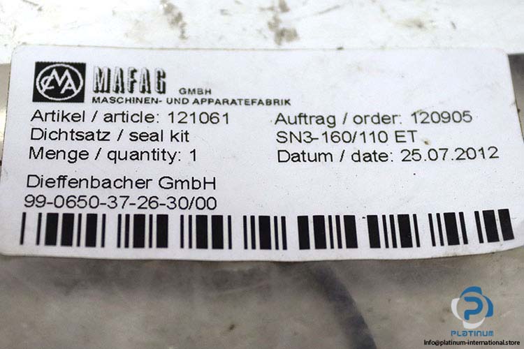 mafag-121061-seal-kit-new-2