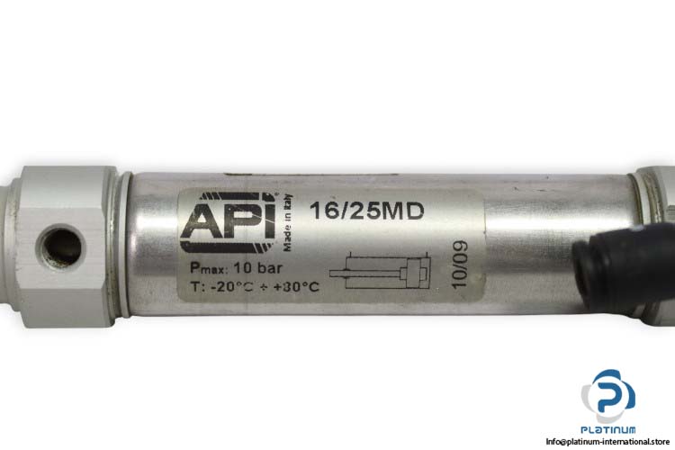 api-16_25MD-pneumatic-cylinder-used-1