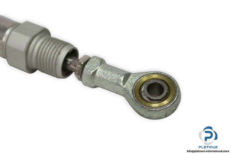 api-16_25MD-pneumatic-cylinder-used-2