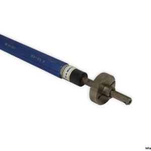feinpruf-13-61-internal-precision-honing-tool-used