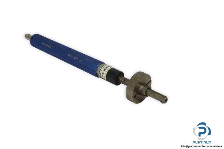 feinpruf-13-61-internal-precision-honing-tool-used