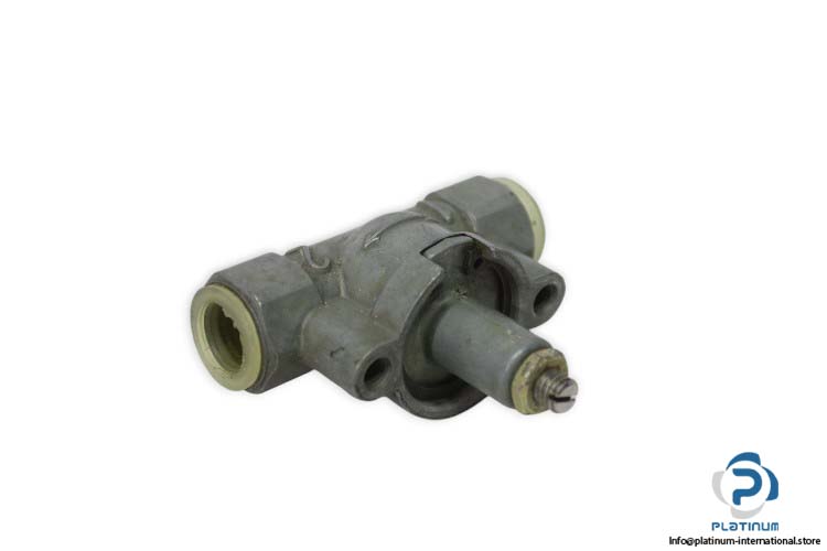 wabco-westinghouse-5341000000-throttle-check-valve-used-1