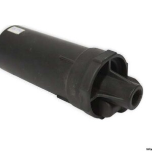 fife-04723-001-filter-used