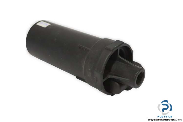 fife-04723-001-filter-used