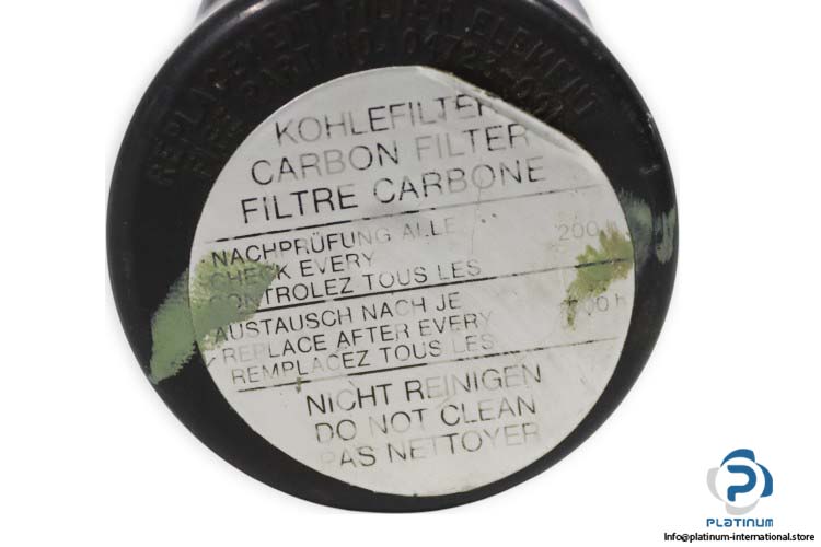 fife-04723-001-filter-used-1