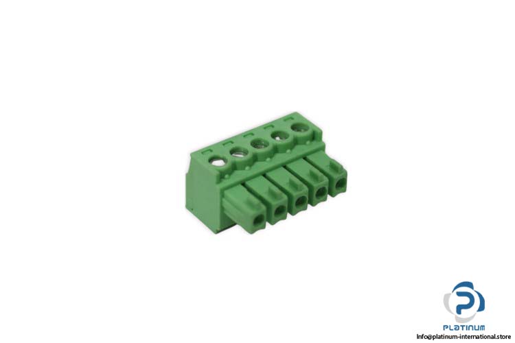 WAK670-1-terminal-block-connector-(new)