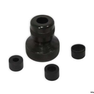 110066-bearing-installation-tool-(used)