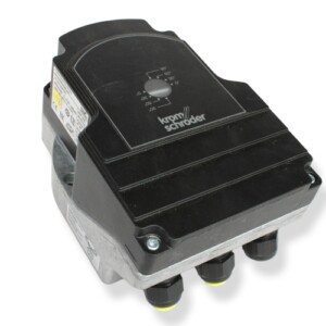 Krom Schroder IC 20-30W3T Actuator