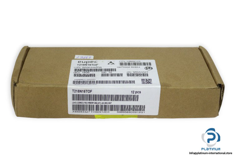 eupec-T218N16TOF-thyristor-module-(new)-1