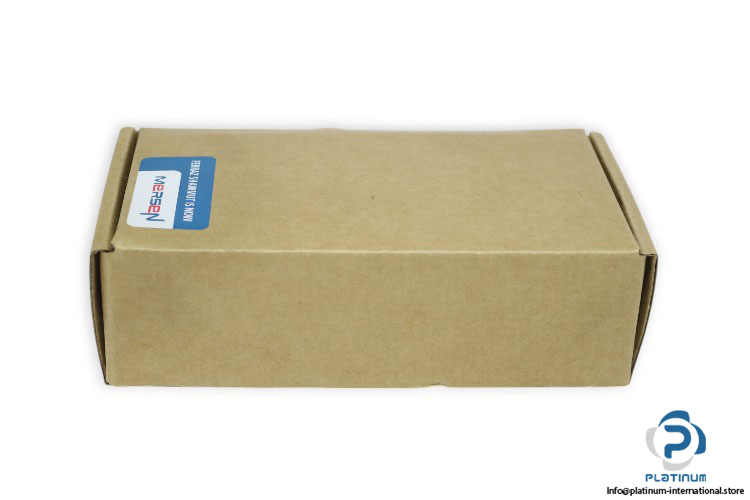 mersen-PC70UD13C160TF-fuse-link-(new)-1