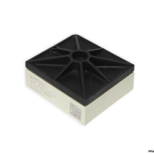 Semikron Skiip 25AC126T12 Igbt Module