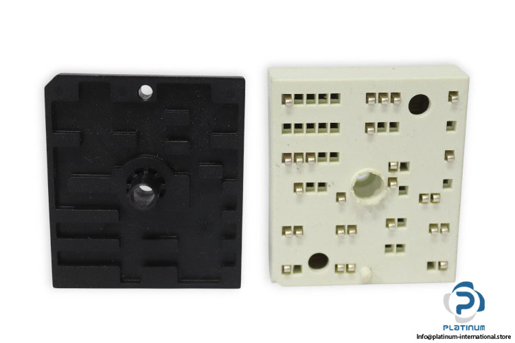 semikron-SKIIP-25AC126T12-igbt-module-(new)-2