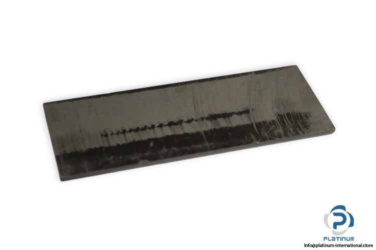 becker-5509050-carbon-vane-(new)