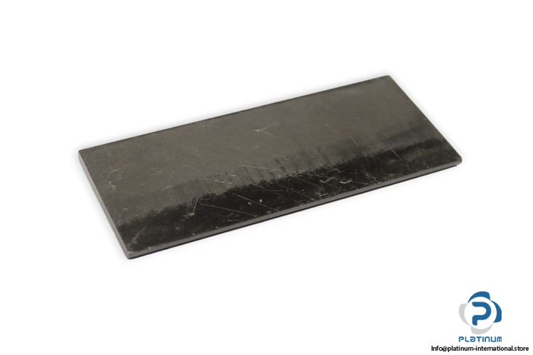 becker-6090641-carbon-vane-(new)