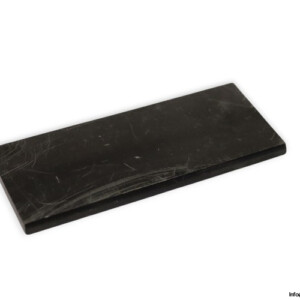 becker-5557541-carbon-vane-(new)