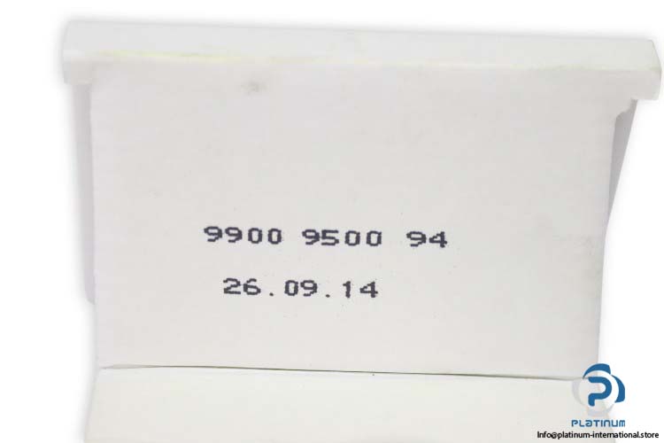atlas-copco-LZB33-AR043-11-vane-motor-(new)-(carton)-2
