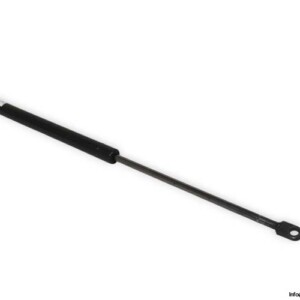 pro-tool-620049-gas-spring-(used)