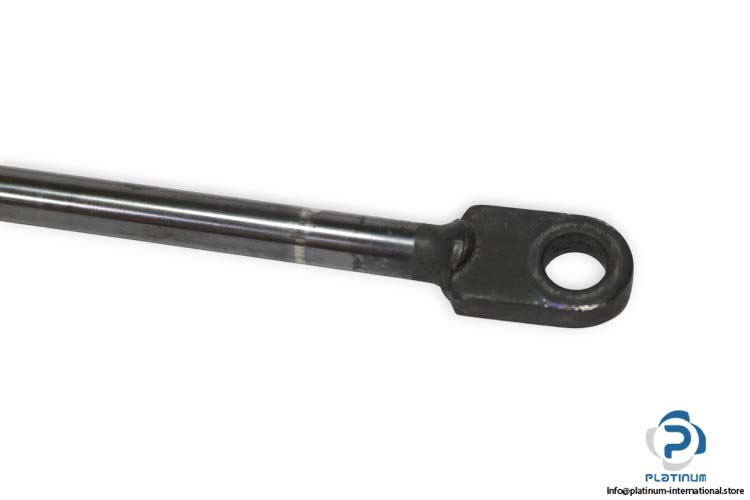 pro-tool-620049-gas-spring-(used)-1