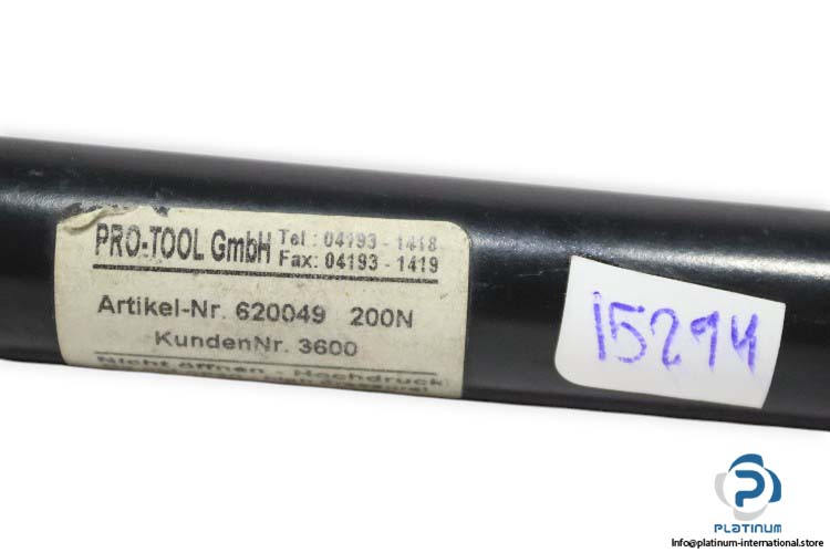 pro-tool-620049-gas-spring-(used)-2