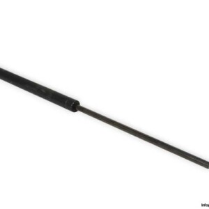 Alko 280250 GAS Spring