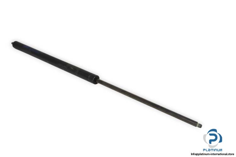 alko-280250-gas-spring-(used)