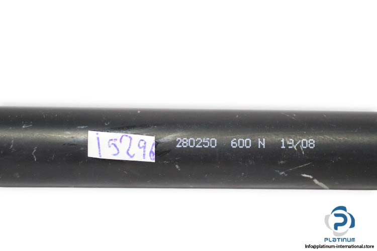alko-280250-gas-spring-(used)-2