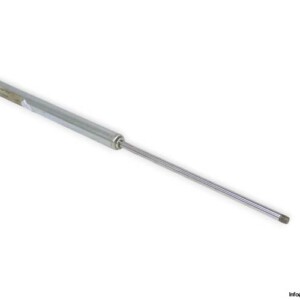 gebr-52026501-V-S2-gas-spring-(used)