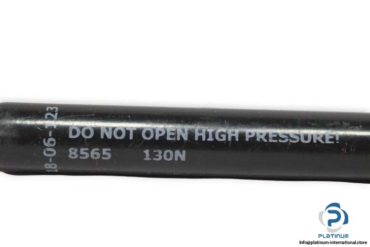 lip-140.123-130N-gas-spring-actuator-(used)-2