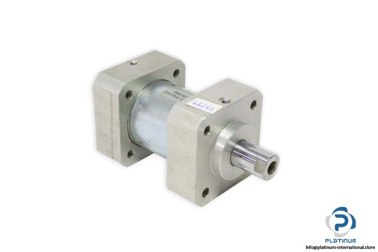 NZKD-2040_0025-pneumatic-cylinder-(used)