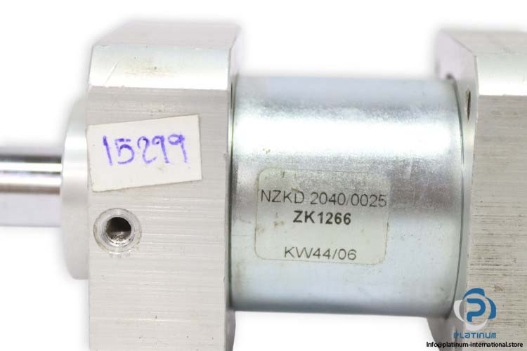 NZKD-2040_0025-pneumatic-cylinder-(used)-1