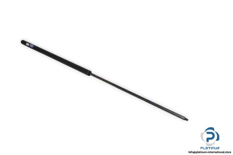 alko-281125-gas-spring-(used)