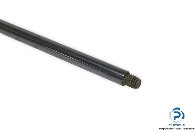 suspa-01625040-gas-spring-(used)-1