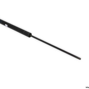 volvo-688476-gas-spring-(used)