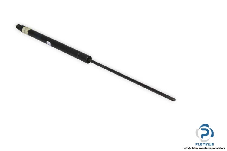 volvo-688476-gas-spring-(used)