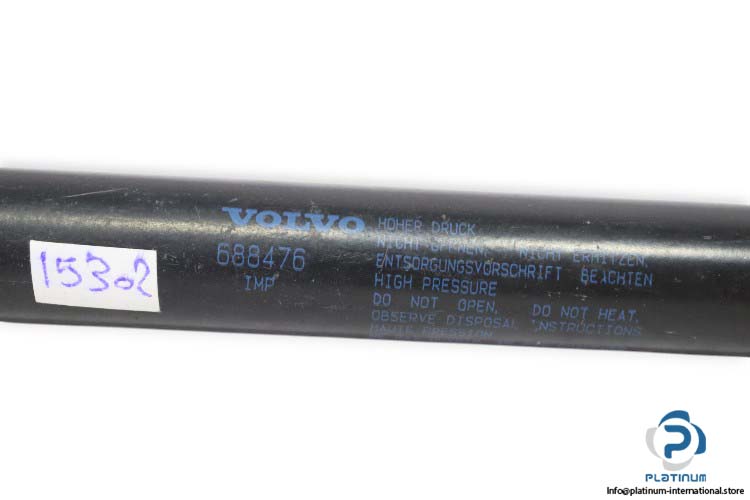 volvo-688476-gas-spring-(used)-2
