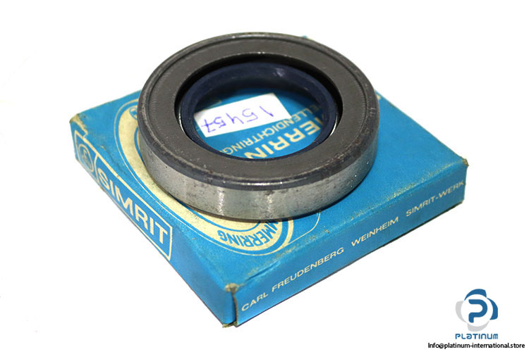 simmerring-B2-32-56-12-oil-seal-(new)-(carton)