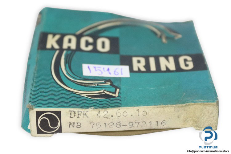 kaco-DFK-42.60.10-oil-seal-(new)-(carton)-1
