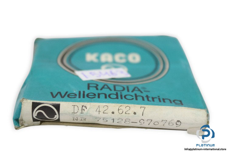 kaco-DF-42.62.7-oil-seal-(new)-(carton)-1