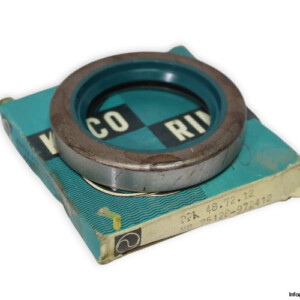 kaco-DFK-48.72.12-oil-seal-(new)-(carton)
