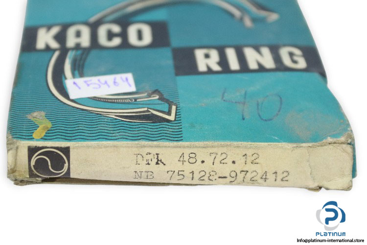 kaco-DFK-48.72.12-oil-seal-(new)-(carton)-1