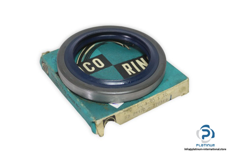 kaco-DFS-60-85-10-oil-seal-(new)-(carton)