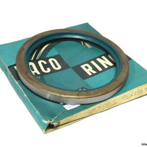 kaco-DFK-120.150.13-oil-seal-(new)-(carton)