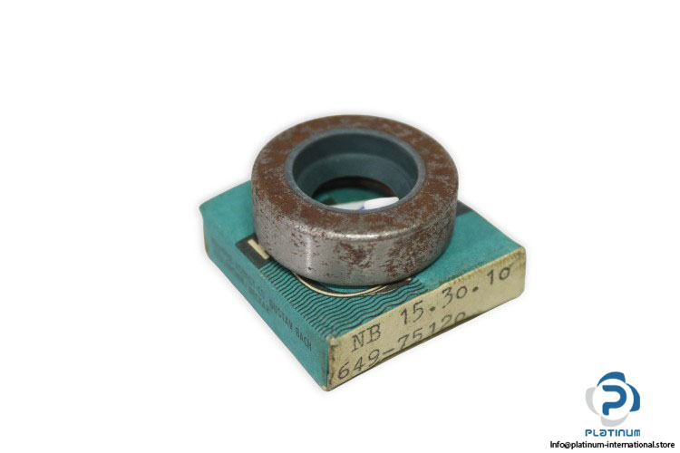 kaco-NB-15-30-10-oil-seal-(new)-(carton)