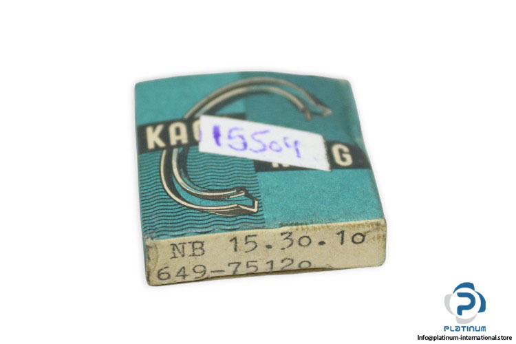 kaco-NB-15-30-10-oil-seal-(new)-(carton)-1