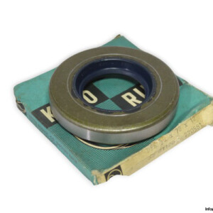 kaco-DFK-36-72-12-oil-seal-(new)-(carton)